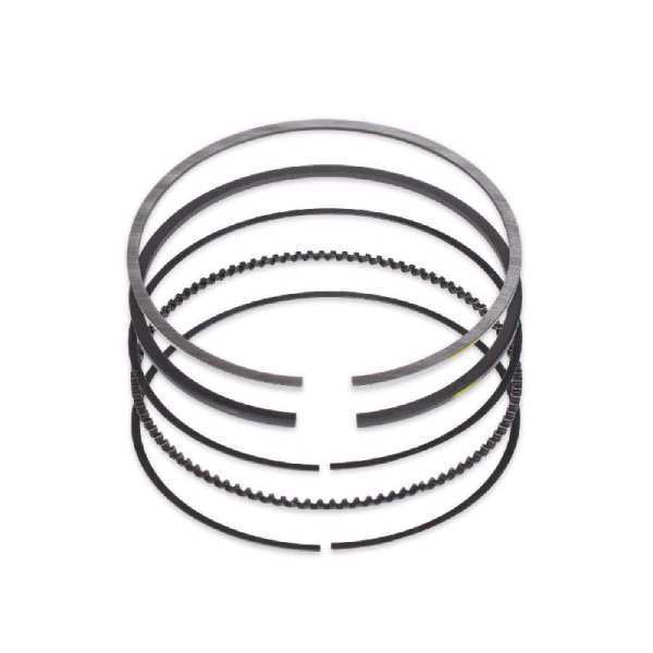 تصویر محصول رینگ پیستون لکسوس NX هیبرید 300h سال 2017